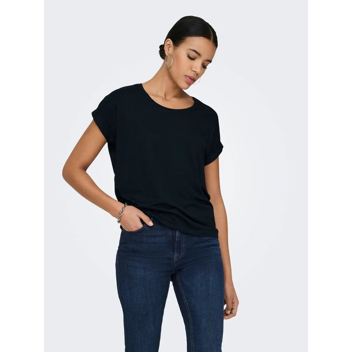 Only Women T-Shirt