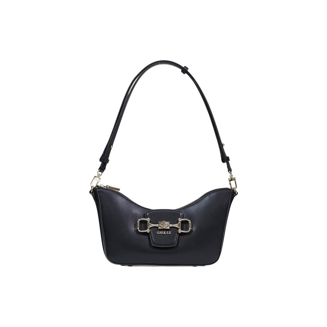 Guess Women Bag