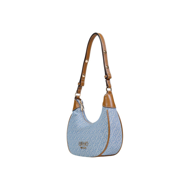 Liu Jo Women Bag