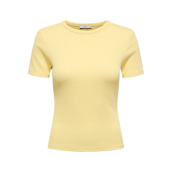Only Women T-Shirt