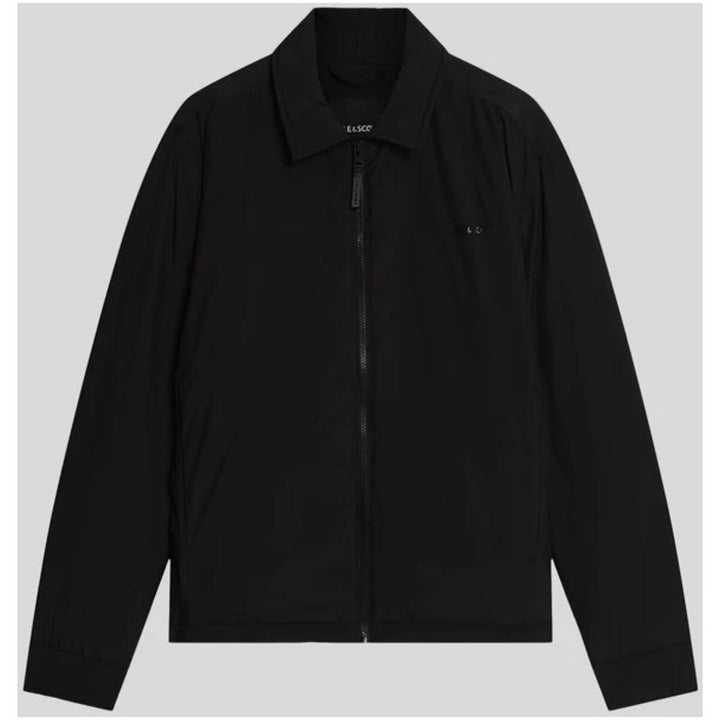 Lyle &amp; Scott Men Blazer