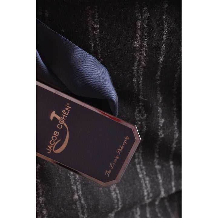 Jacob Cohen Women Trousers