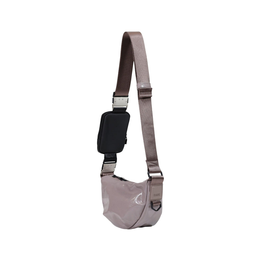 Rains Women Bag
