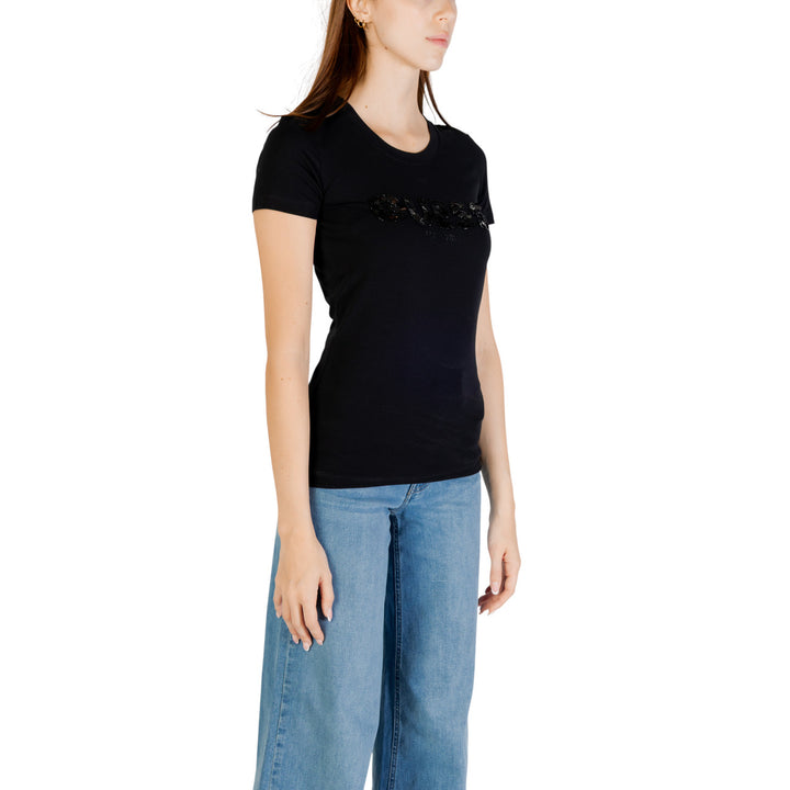 Guess Women T-Shirt