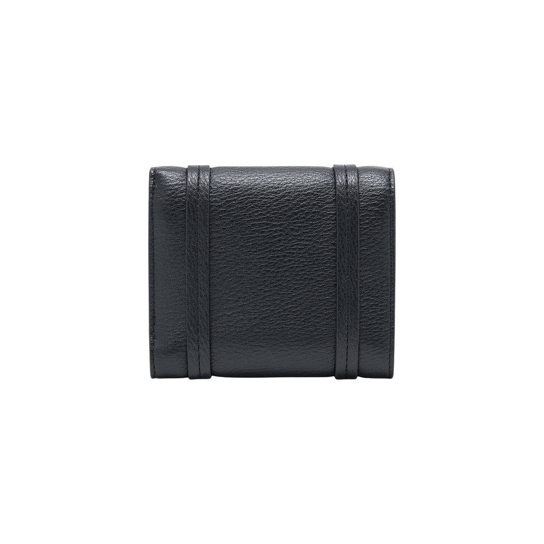Armani Exchange Women Wallet