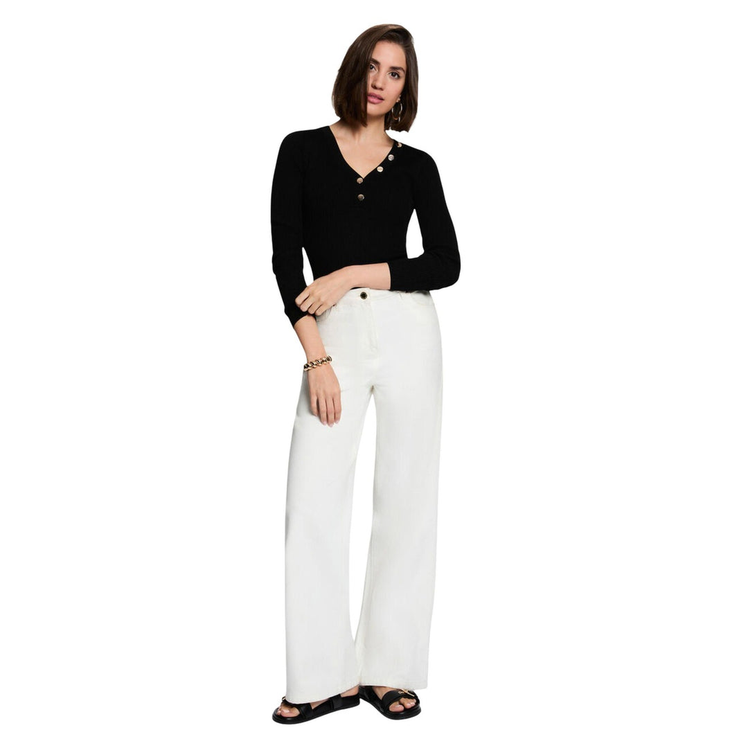 Morgan De Toi - Morgan De Toi  Women Knitwear