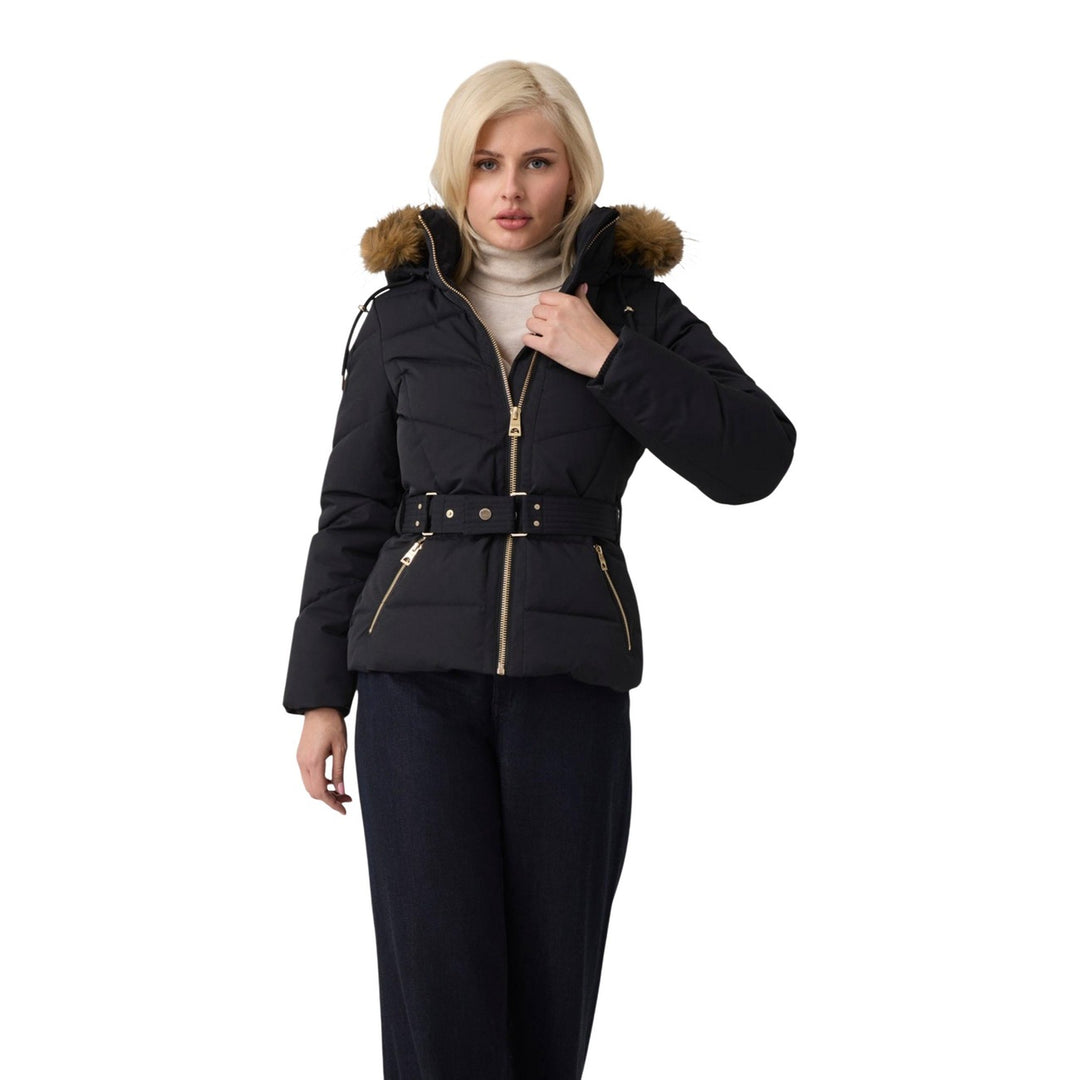 Guess - Guess  Women Jacket