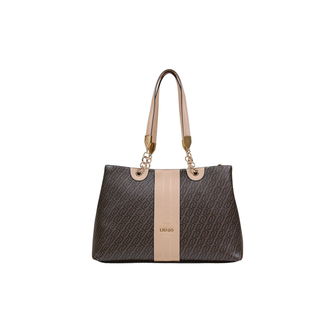 Liu Jo Women Bag