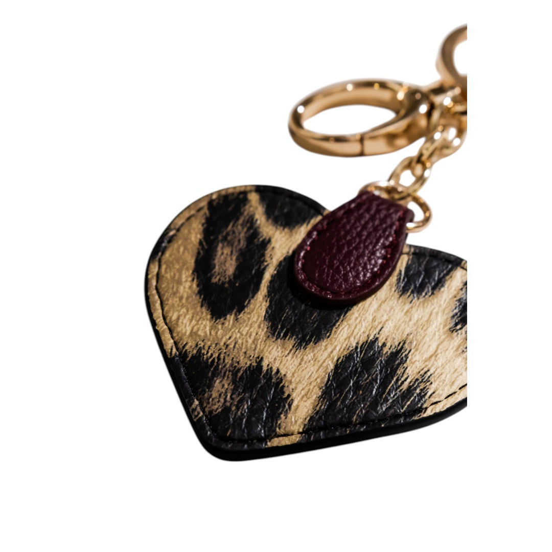 Liu Jo Women Key-ring