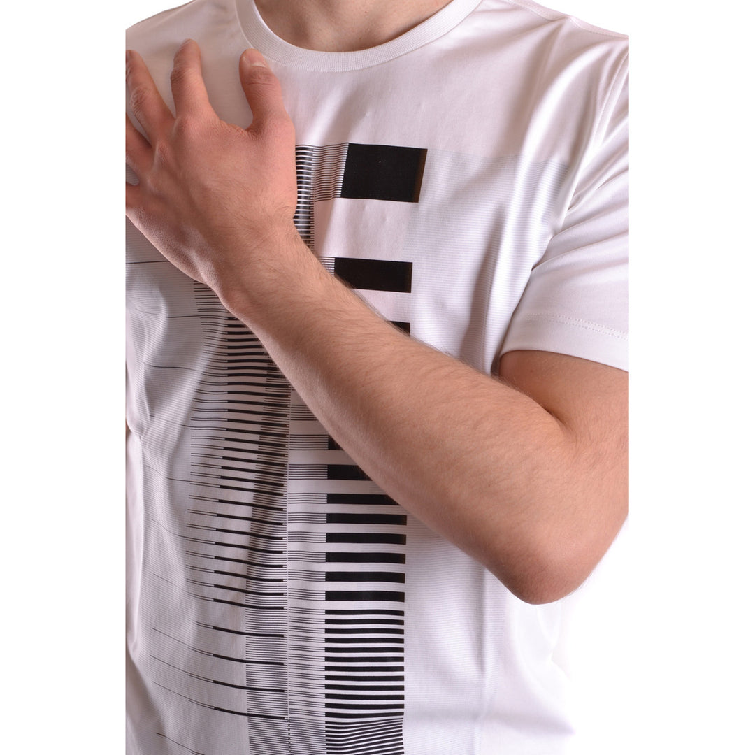 Diesel Black Gold Men T-Shirt