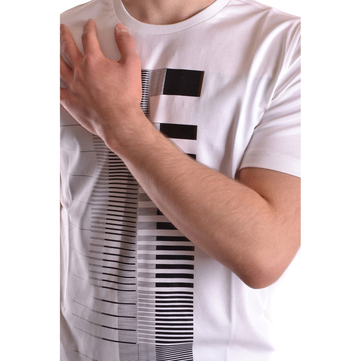 Diesel Black Gold Men T-Shirt