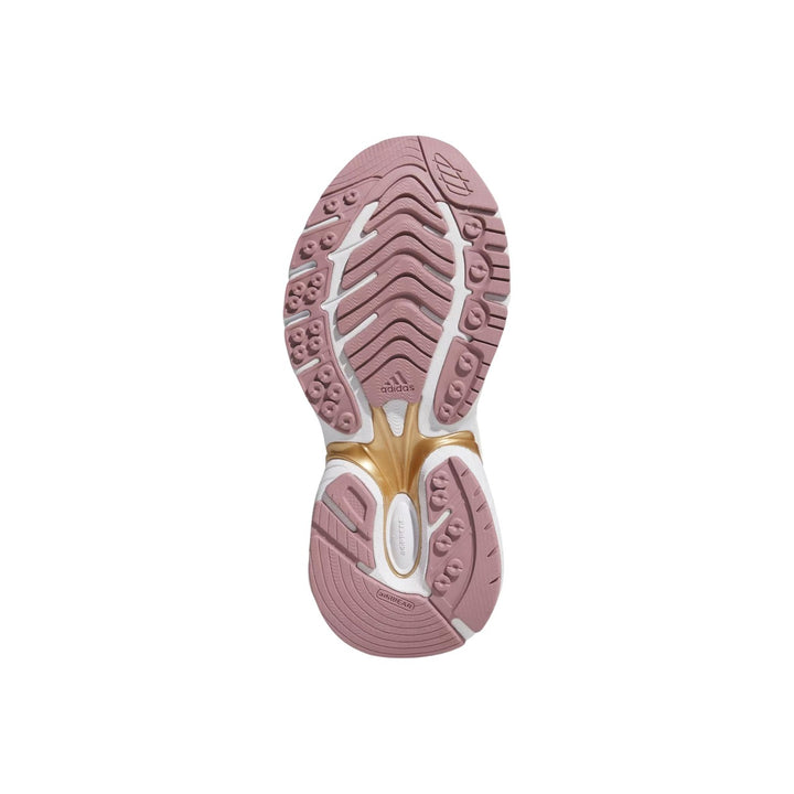 Adidas Originals - Adidas Originals Women Sneakers