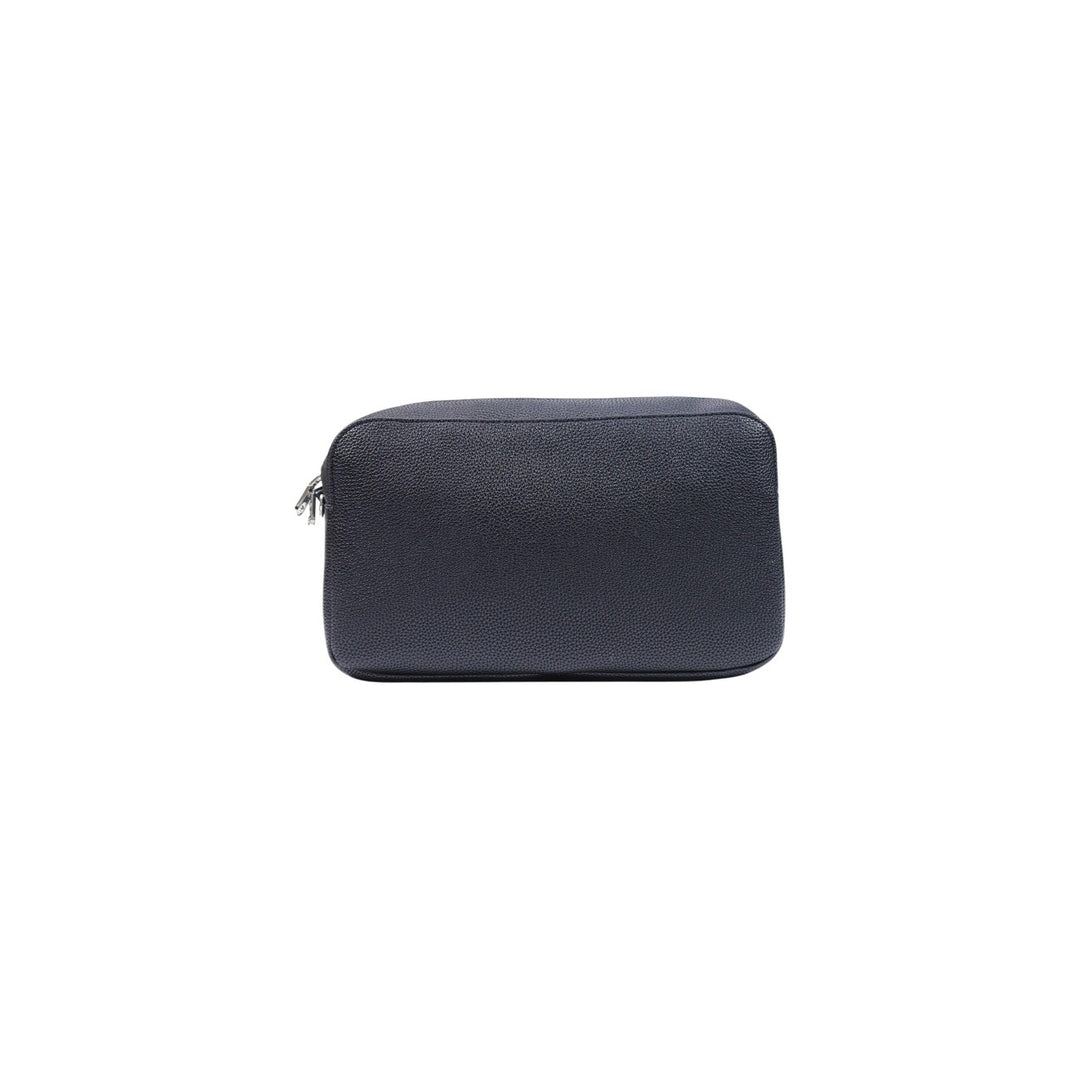 Calvin Klein Bags in black 8721336982519