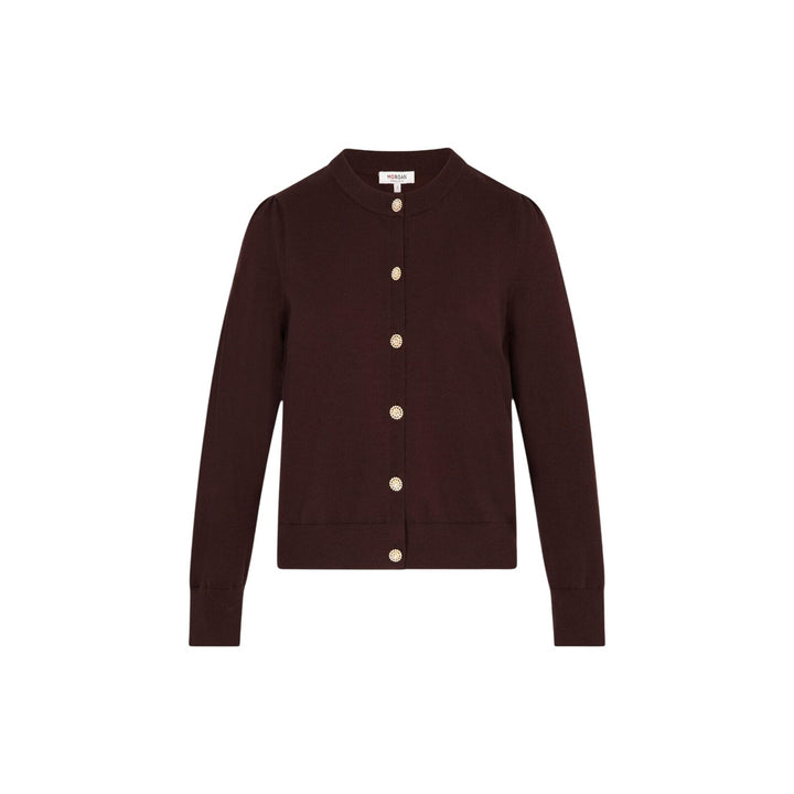 Morgan De Toi - Morgan De Toi  Women Knitwear