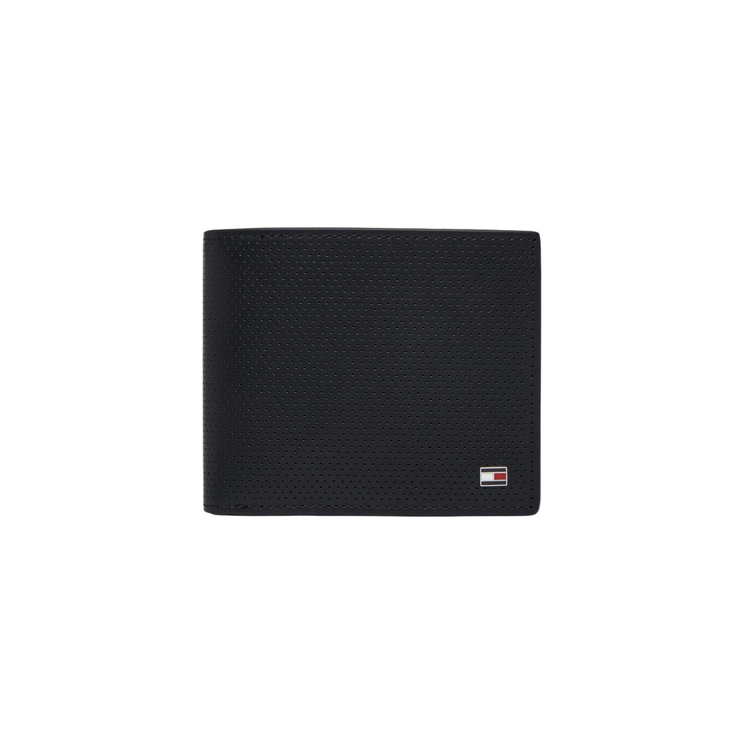 Tommy Hilfiger - Tommy Hilfiger Men Wallet