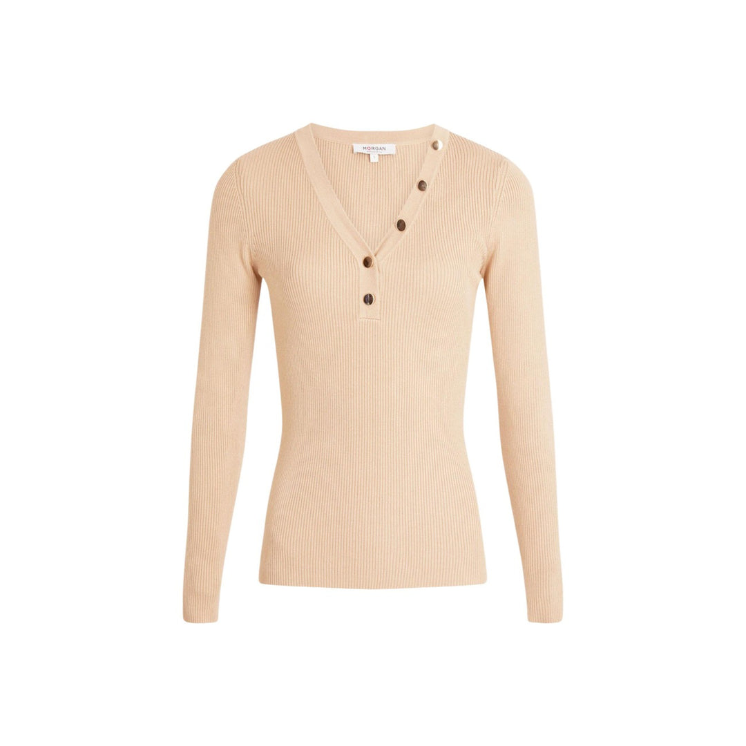 Morgan De Toi - Morgan De Toi  Women Knitwear
