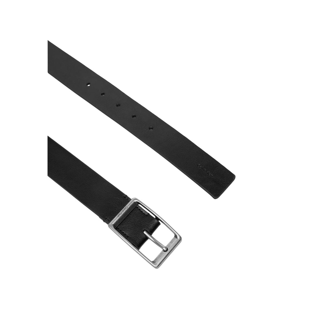 Calvin Klein - Calvin Klein Men Belt