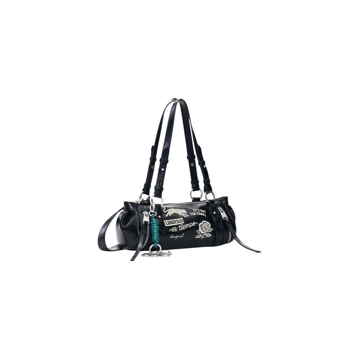Desigual Women Bag