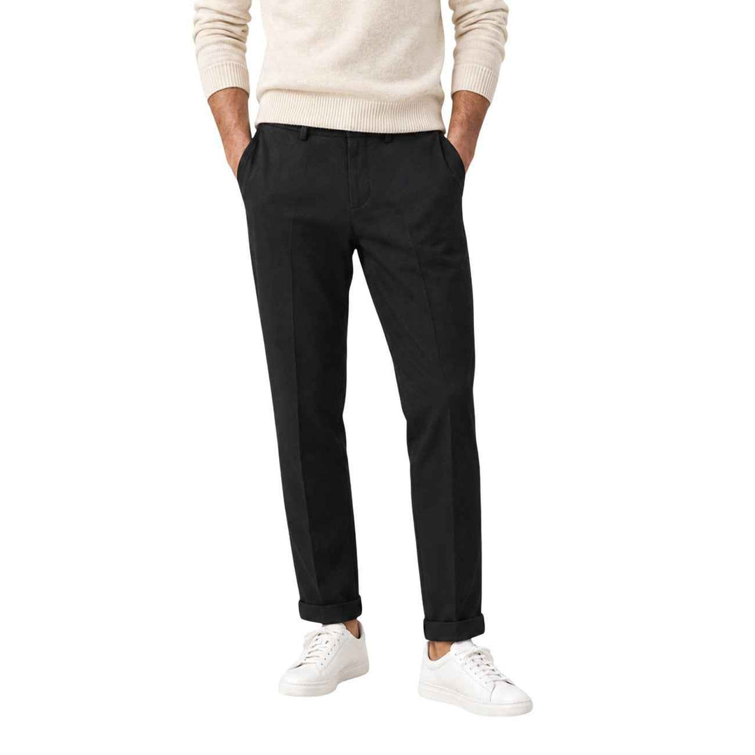 Gianni Lupo - Gianni Lupo Men Trousers