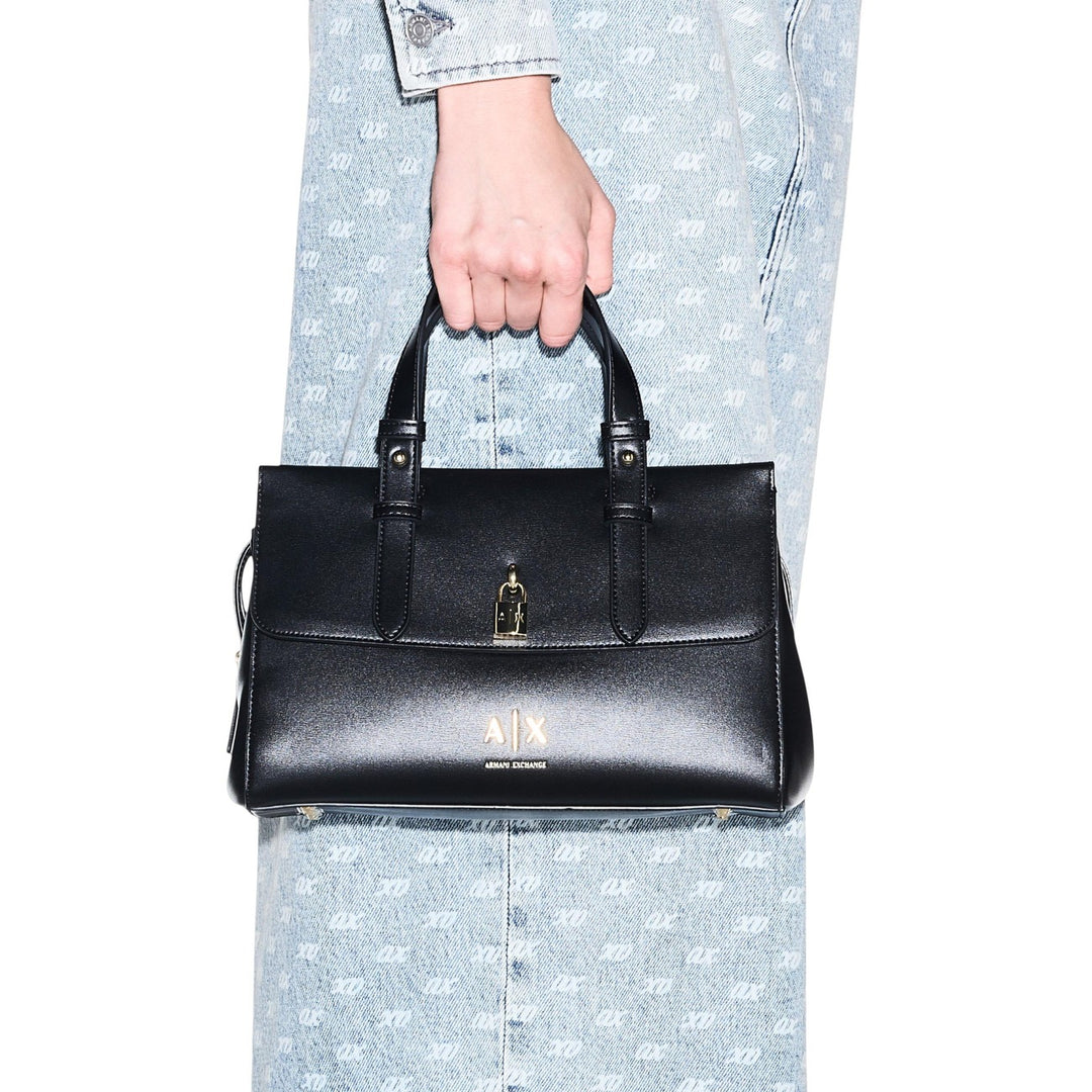 Armani Exchange Women Bag