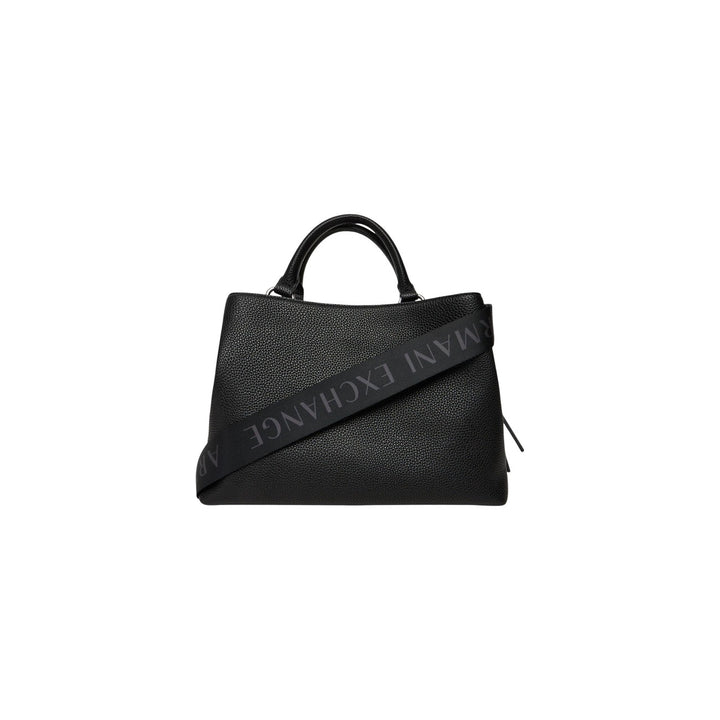 Armani Exchange Women Bag