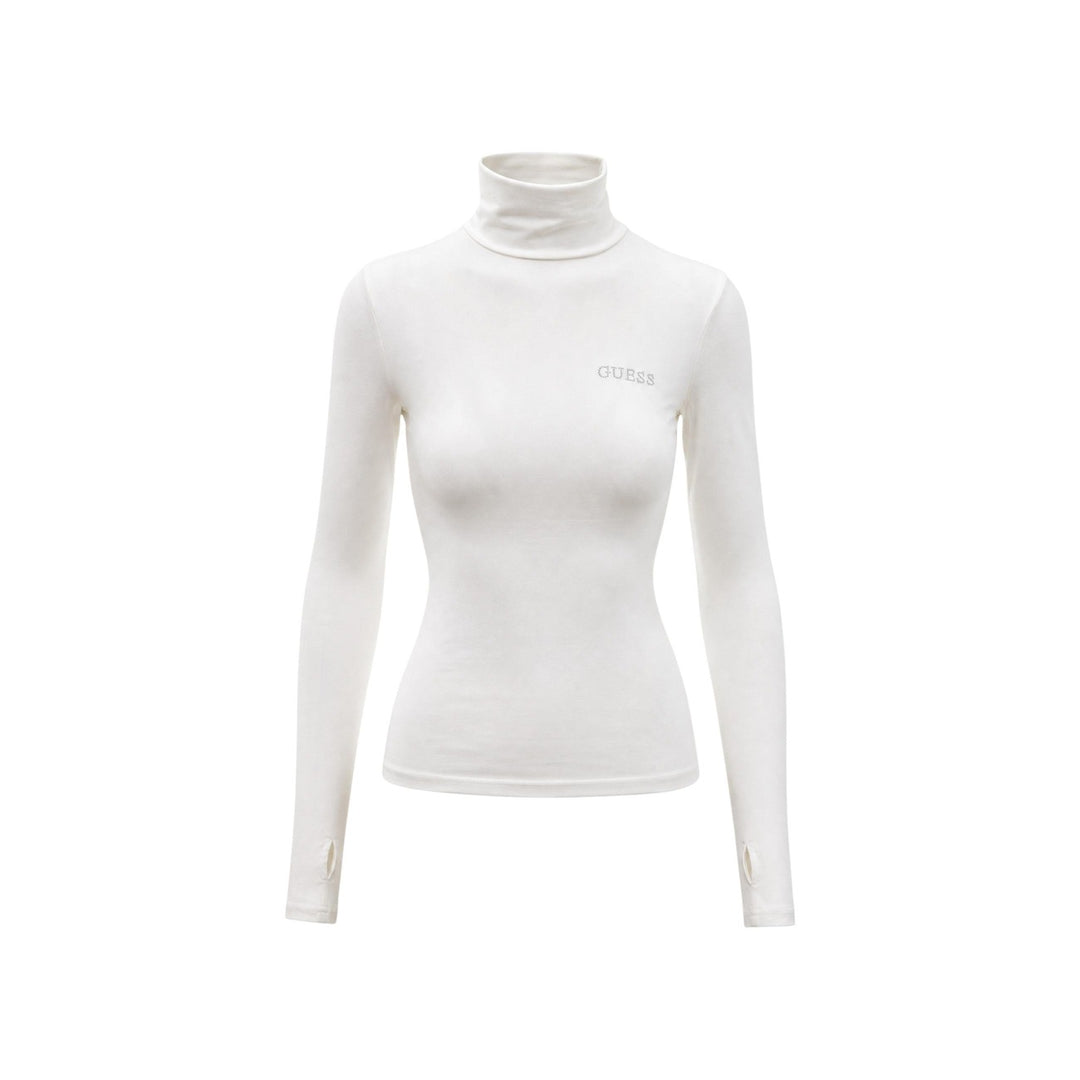 Guess - Guess  Women T-Shirt