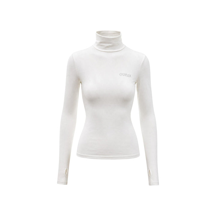 Guess - Guess  Women T-Shirt
