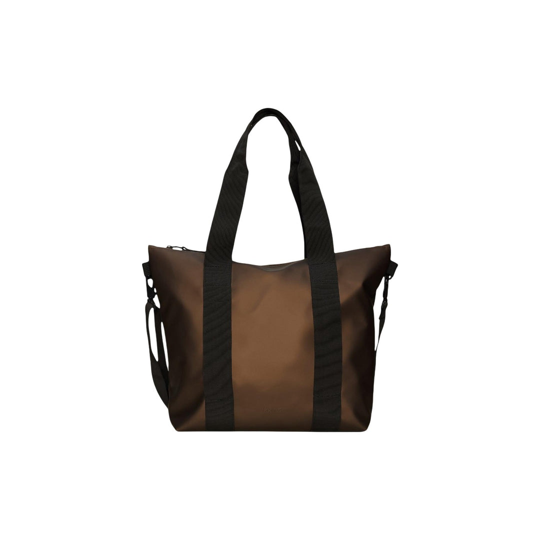 Rains Lilac Handbag