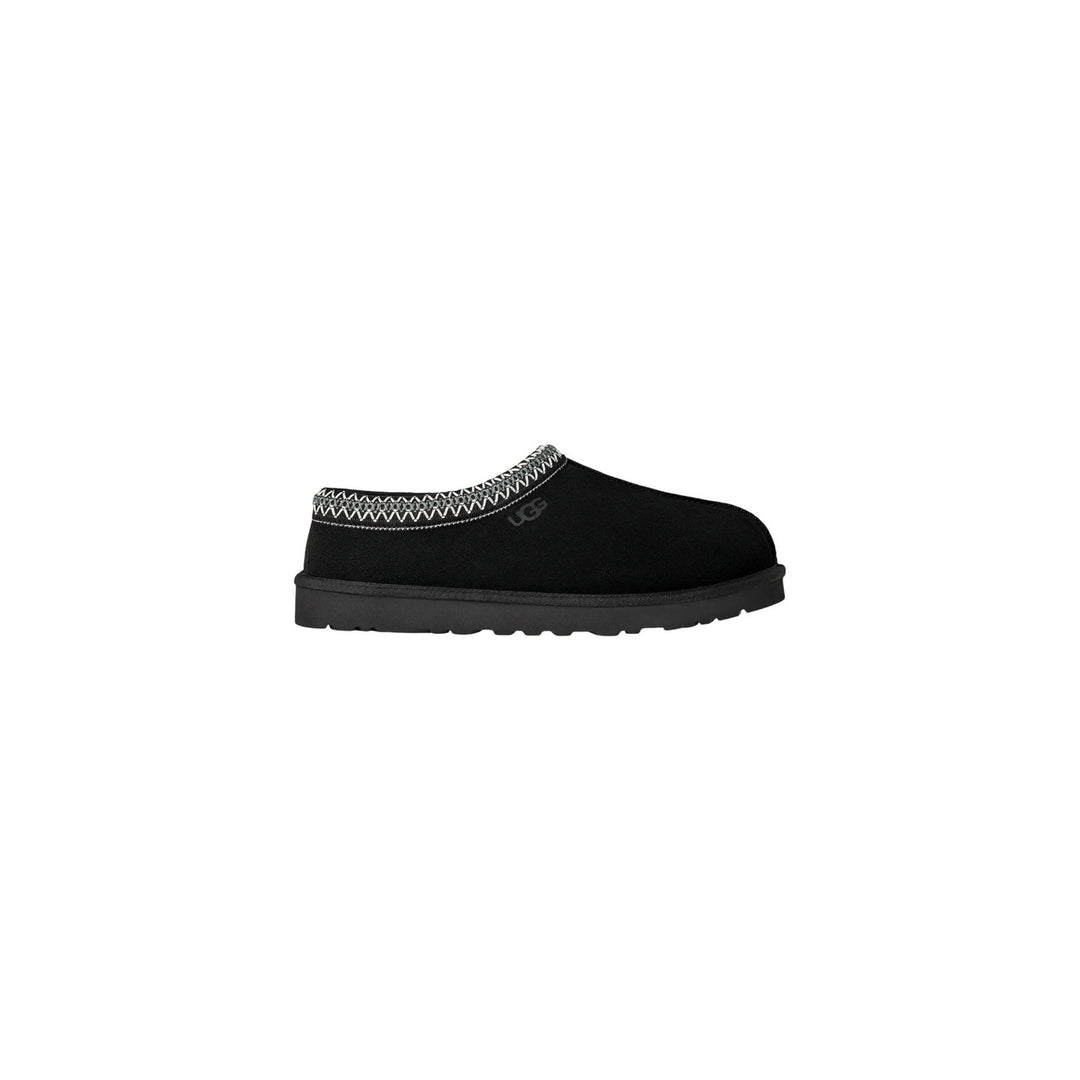 Ugg Women Boots
