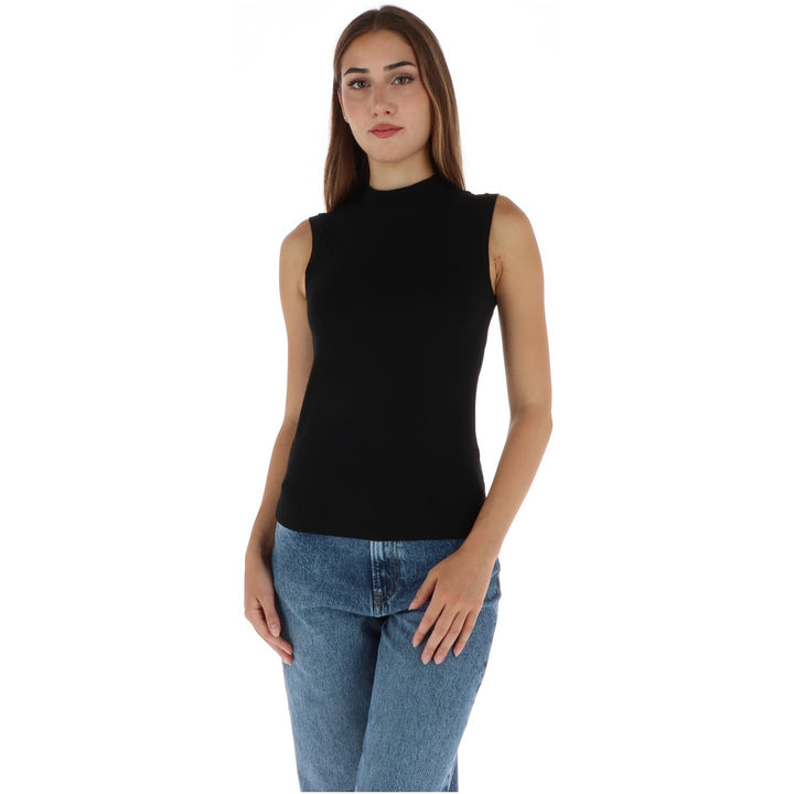 G-star - G-star  Women Undershirt