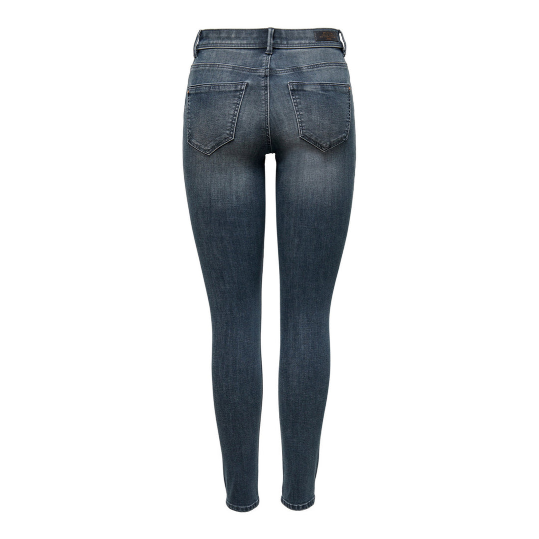 Only Blue Jeans – Women, Cotton
