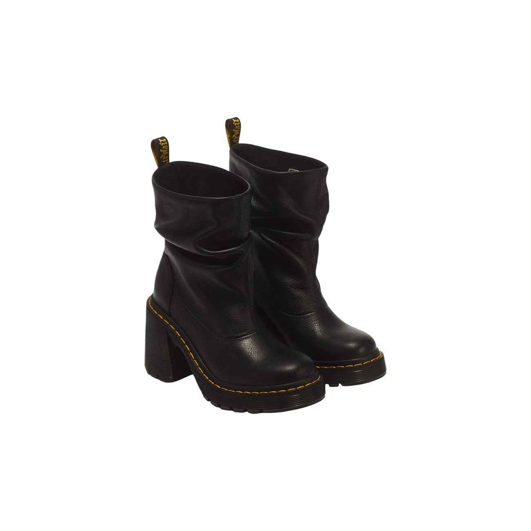 Dr. Martens - Dr. Martens Women Boots