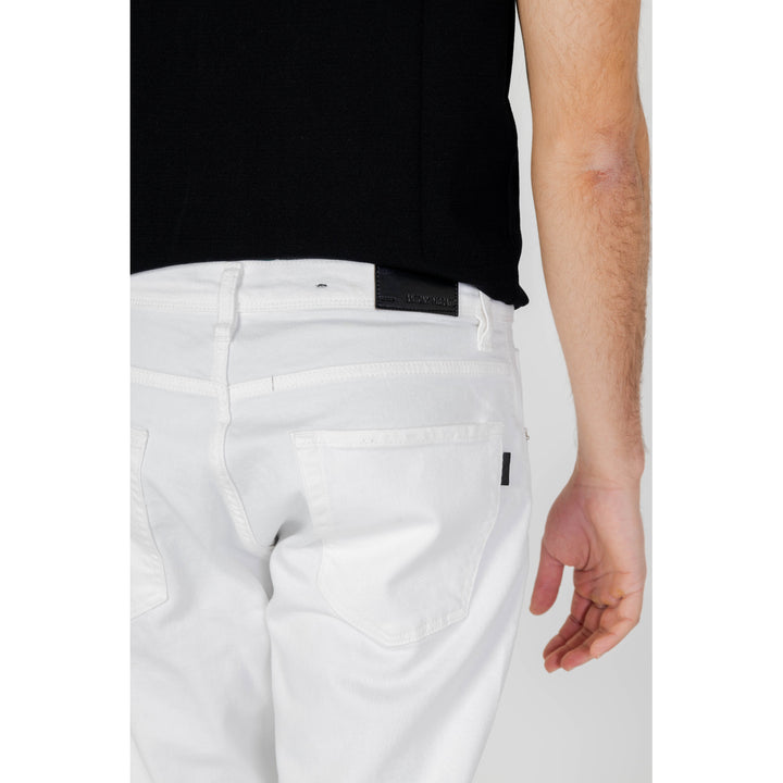 Antony Morato Men Jeans