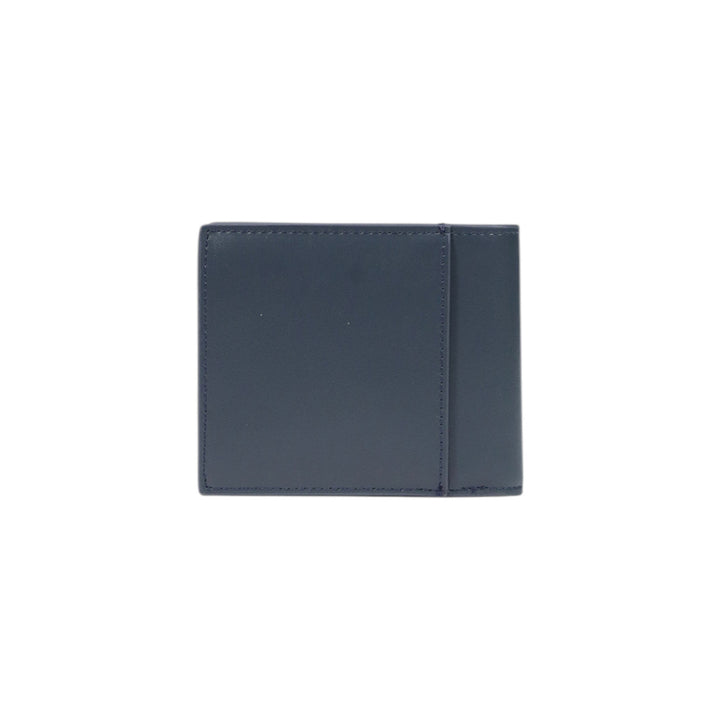 Calvin Klein Men Wallet