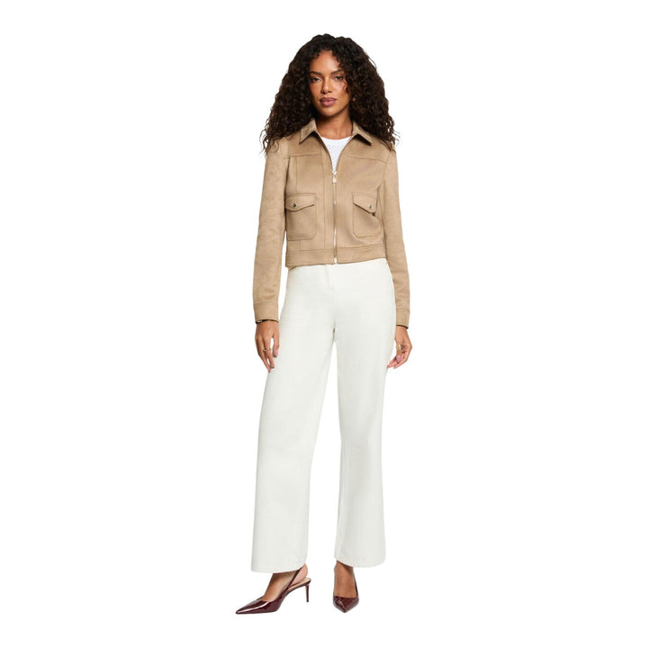 Morgan De Toi Women Blazer