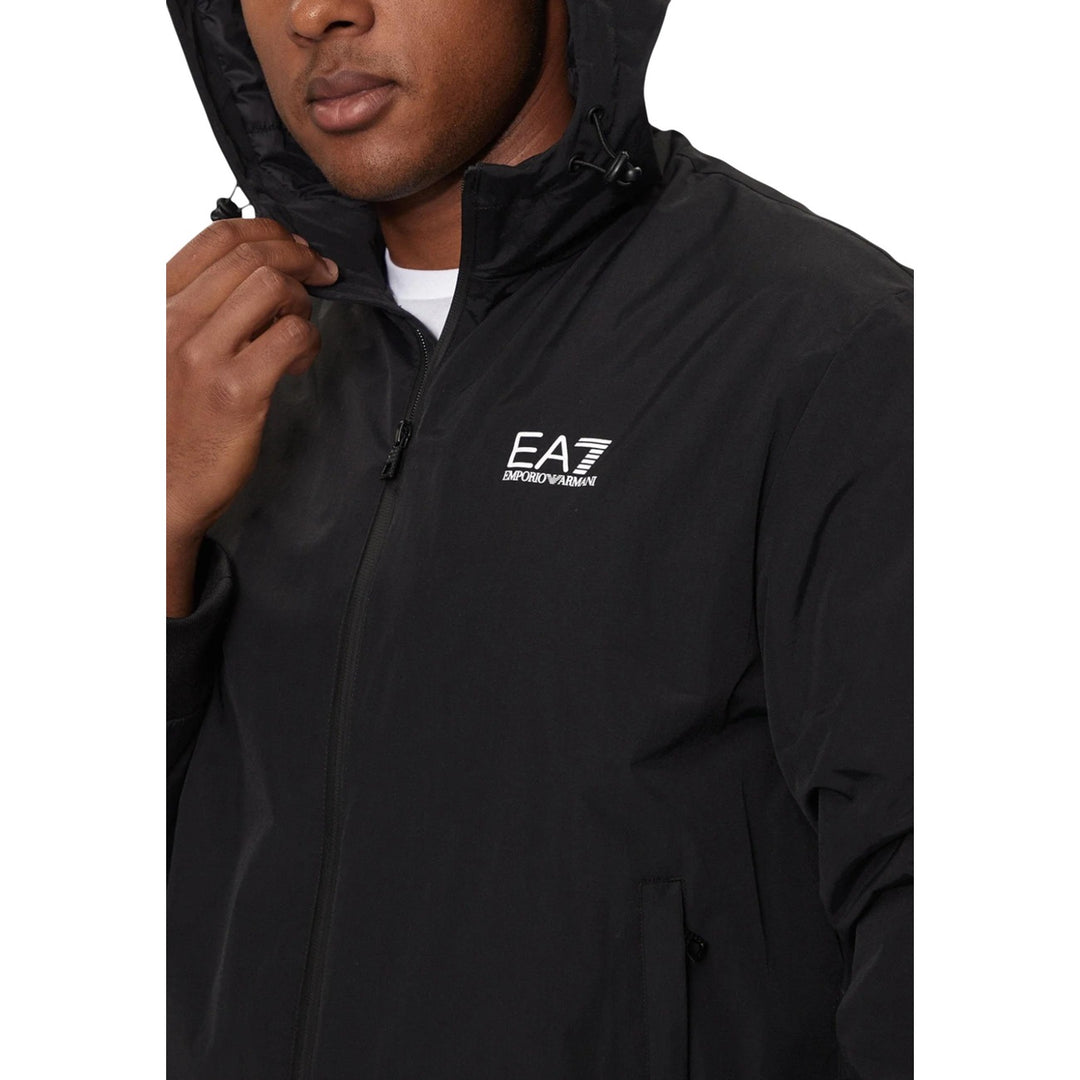 Ea7 Men Blazer