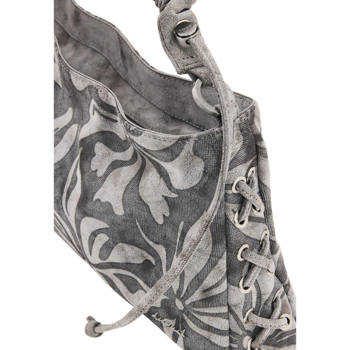 Desigual Women Bag