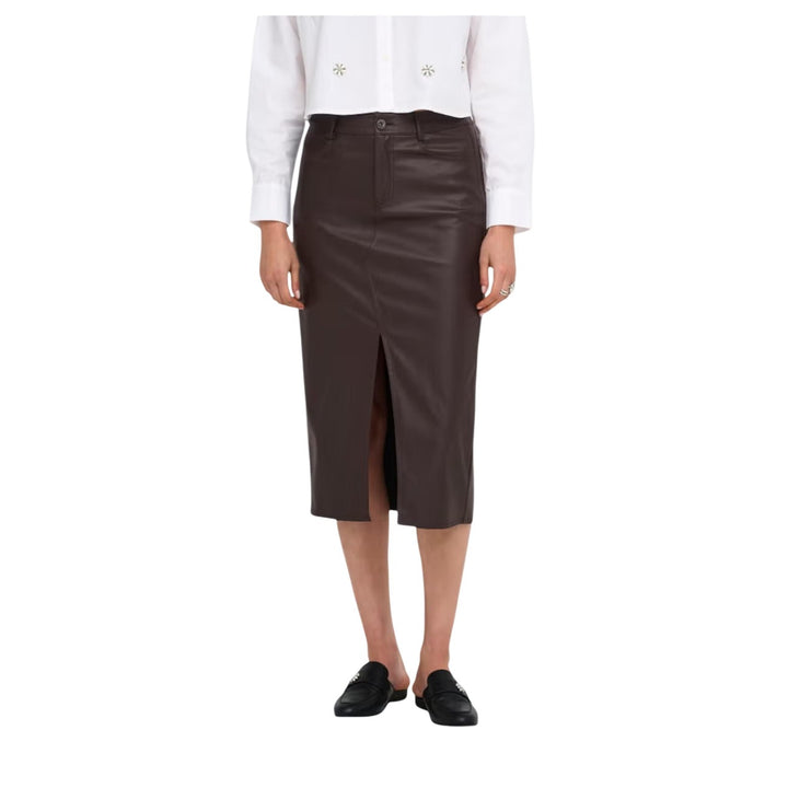 Only Women Skirt