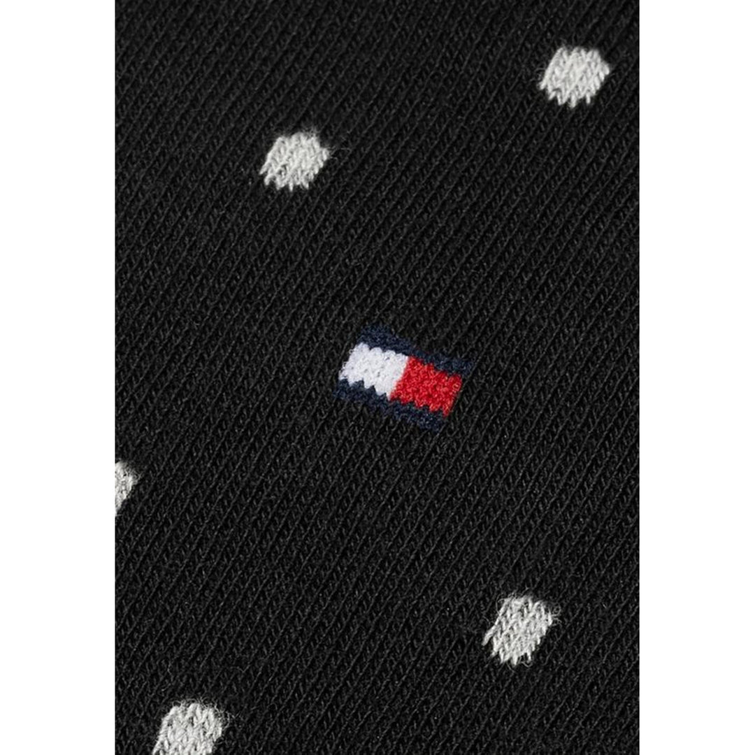 Tommy Hilfiger Women Underwear