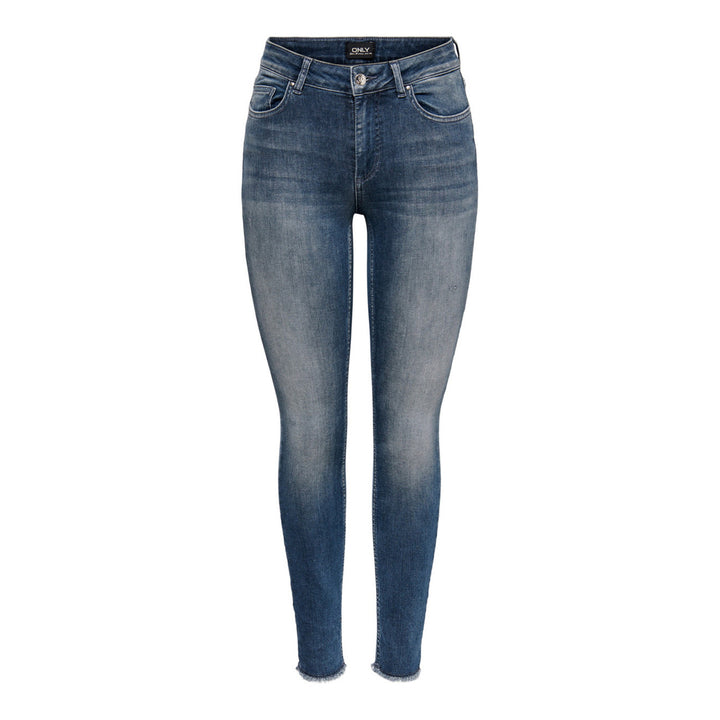 Only Women Jeans