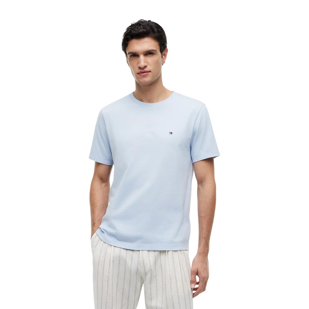 Tommy Hilfiger Men T-Shirt