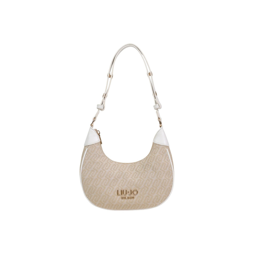 Liu Jo Women Bag