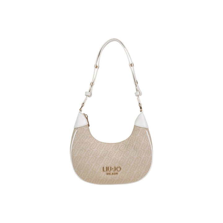 Liu Jo Women Bag