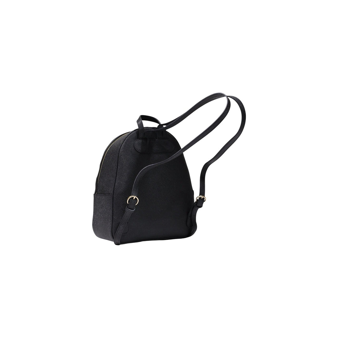 Alviero Martini Prima Classe Women Bag