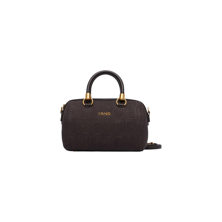 Liu Jo Women Bag
