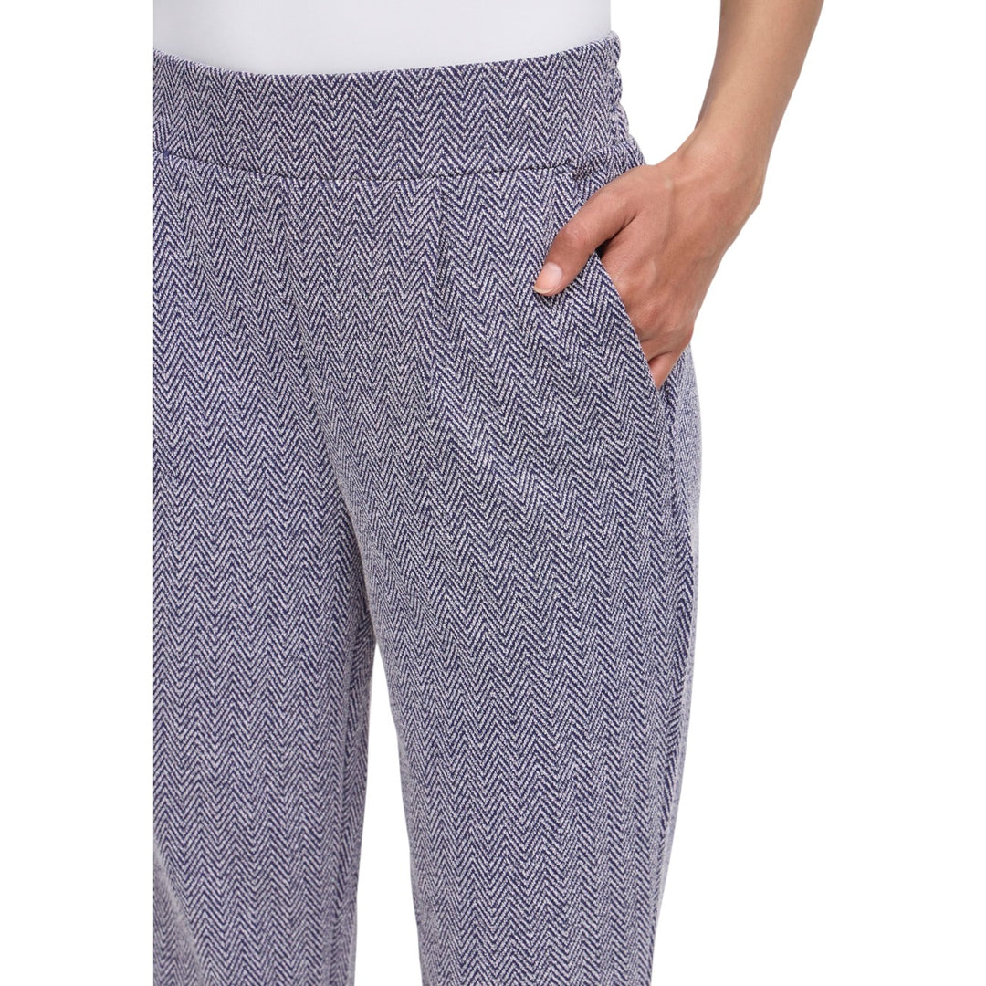 Ichi Women Trousers
