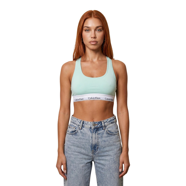 Calvin Klein Underwear Women Underwear