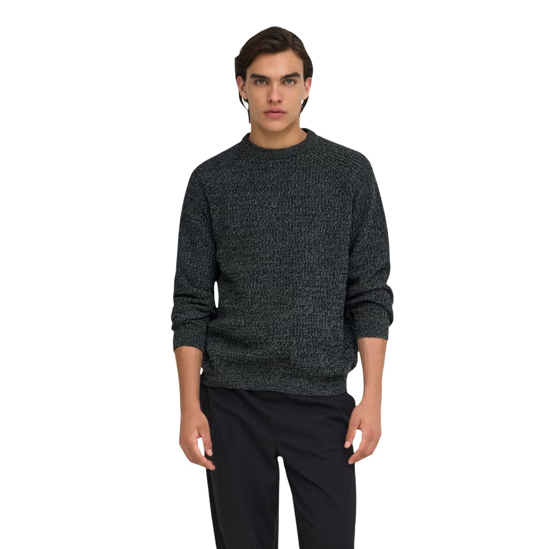 Only &amp; Sons - Only &amp; Sons Men Knitwear