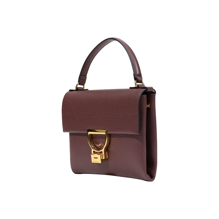 Coccinelle Women Bag