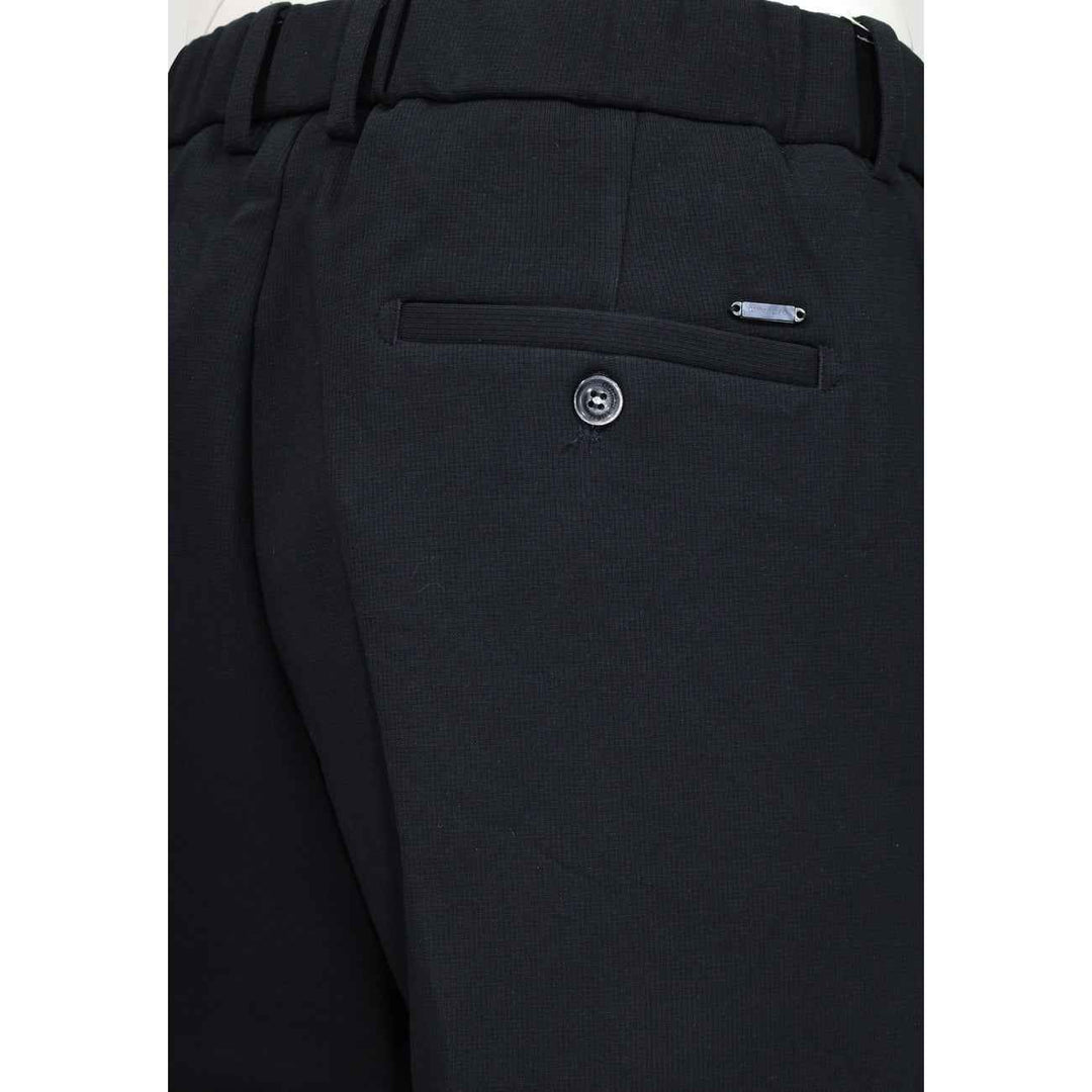 Gianni Lupo - Gianni Lupo Men Trousers
